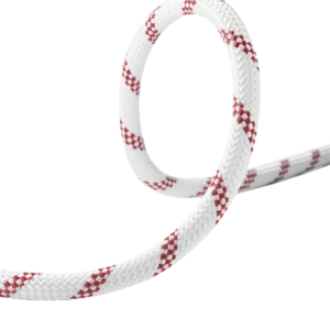 STATIC LOW STRETCH 10.5MM