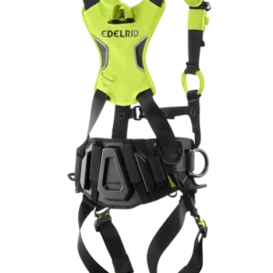 FLEX PRO Full Body Harness