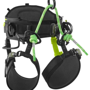 TREERAPTOR Sit Harnesses