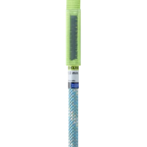 INTERSTATIC PROTECT 11,0MM