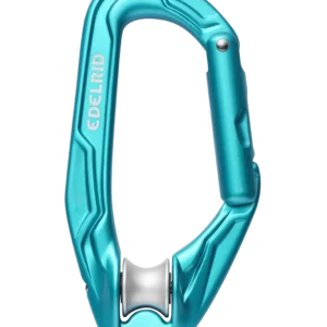 AXIOM Standard Carabiner