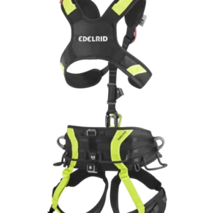 VECTOR X Full Body Harness