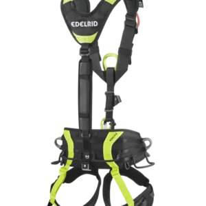 VECTOR Y Full Body Harness