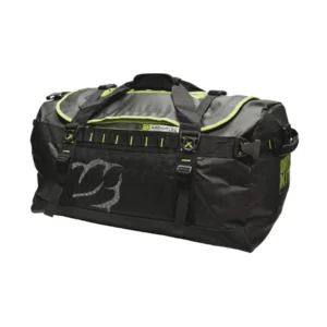 AT101 Mamba Kit Bag