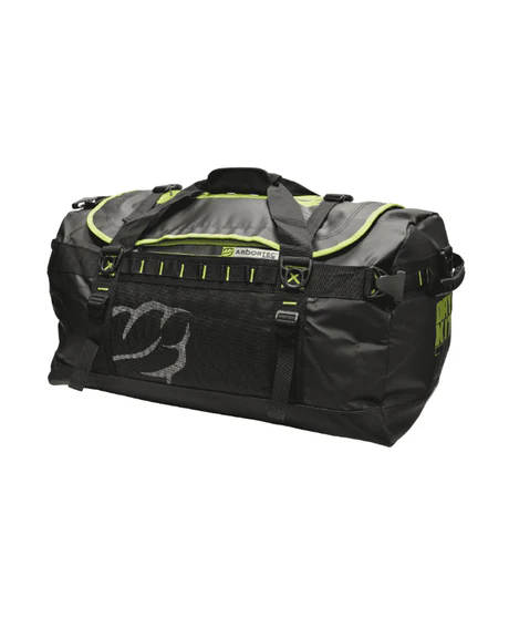 AT101 Mamba Kit Bag