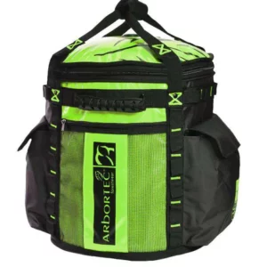 Cobra DryKit Rope Bag