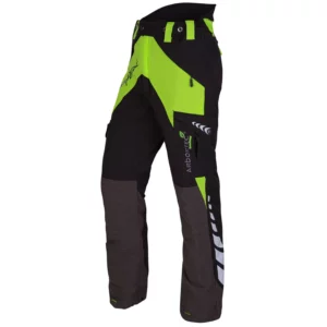 AT4010 Breatheflex (Front Protection) Trousers