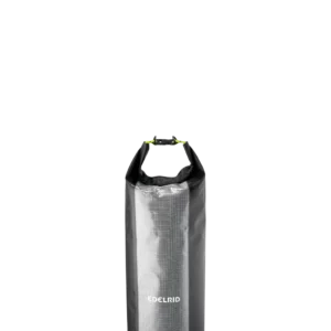 DRY BAG M 20 Watertight Bags