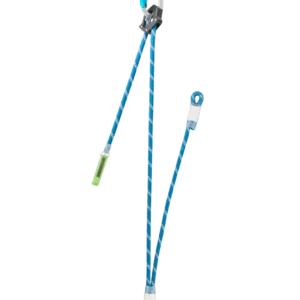 SWITCH PRO DOUBLE ADJUST Adjustable Lanyards