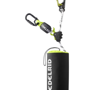 OMBILIX 140 Fall arrester