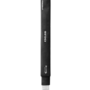 DEFUSER RESCUE Accessories Fall Arresters