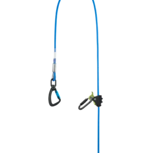 EXTREME XP TWISTER TRIPLE