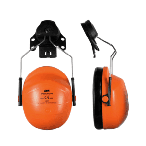 Peltor H31 Ear Defenders 28snr