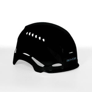 SOVOS Helmet Cover
