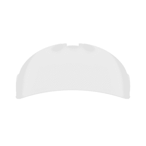 SOVOS Half-Visor Protector