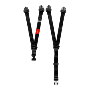 SOVOS Chinstrap - EN397