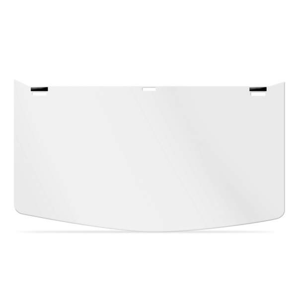 Kask ZEN FACE SHIELD