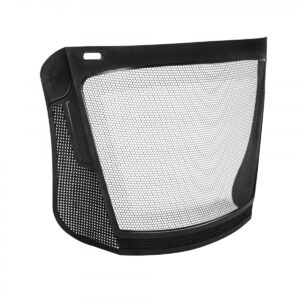 Kask Superplasma Mesh Visor
