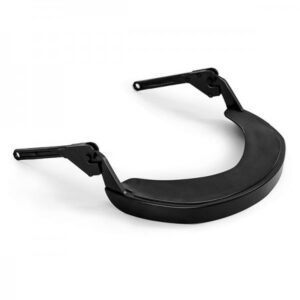 Kask SUPERPLASMA MESH VISOR CARRIER