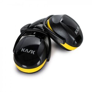 Kask HEARING PROTECTION SC2