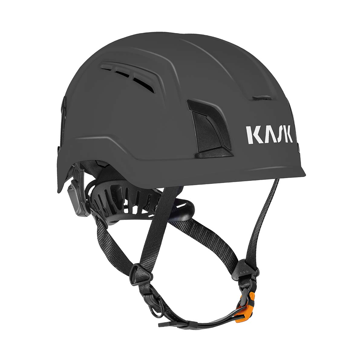 Kask ZENITH X AIR
