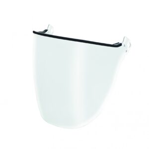 Kask V2 Plus Full Face Visor