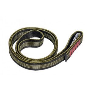Lyon Nylon Sewn Sling 25mm