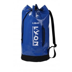 Lyon Rope Bag - 40L