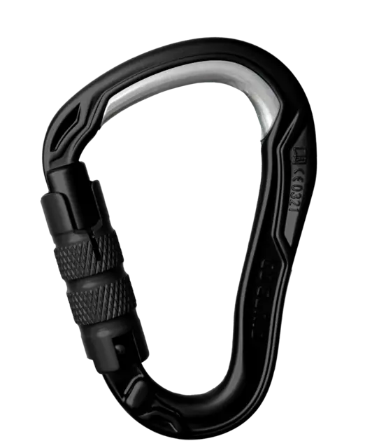 HMS BULLETPROOF TRIPLE