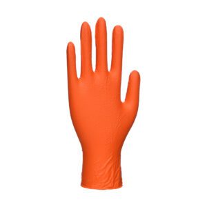 A930 - Disp 7 mil Disposable Glove (Pk100)
