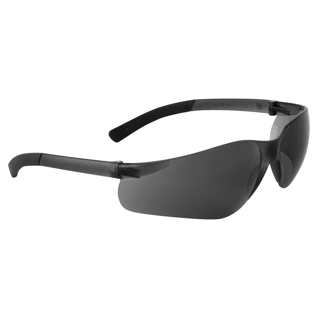 PW38 - Pan View Safety Glasses