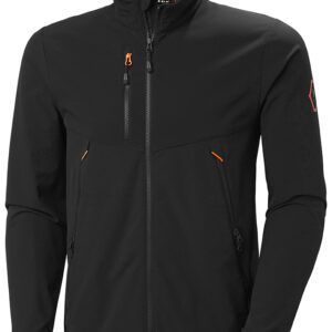 Helly Hansen Chelsea Evolution Brz Jacket