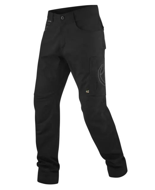 EDELRID ME ANKYLO PANTS