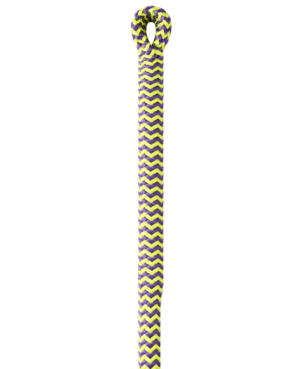 WOODPECKER 11.7MM 1-SPT