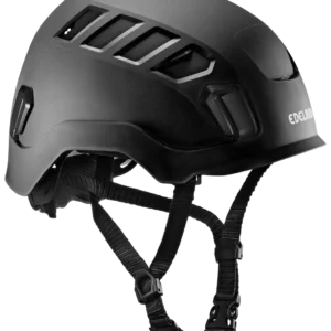 TECTUM AIR Hardshell