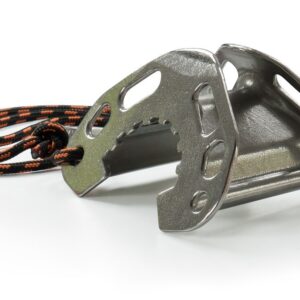 Lyon Edge Guard - 10cm