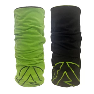 Arbortec Reversible Jersey Neck Warmer