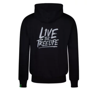 black-pull-over-hoodie-924649