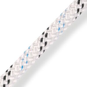 Marlow Static LSK 10.5mm