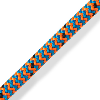 Marlow Vesper 11.8mm Climbing Rope - Image 2