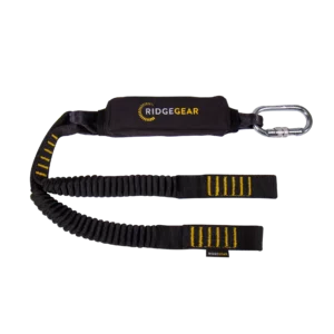 Rigegear RGL9 Twin Leg 1.8m