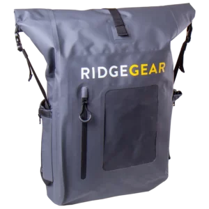 Rigegear RGS11 20L Dry Bag