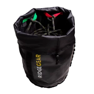 Rigegear RGS9 30L Rope Bag