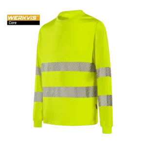 Werkvis MANHEIM