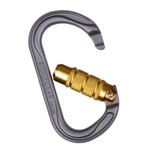 Rigegear RGK1/AT