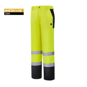 Werkvis SOUTHAMPTON