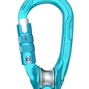 EDELRID MAXIOM RIG TRIPLE