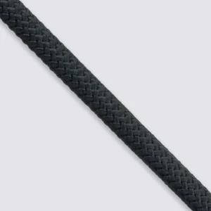 SOUTHERN ROPES Response LSK