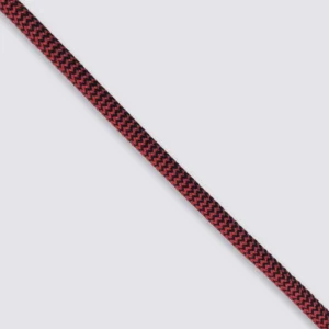 SOUTHERN ROPES Response Dynamic